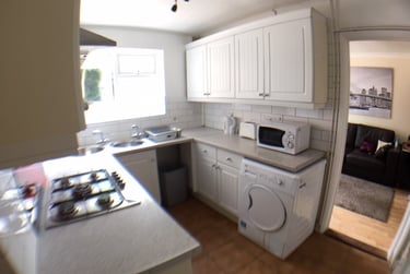 6 bed house, College Road, Christchurch, Canterbury, CT11QX - Image 4